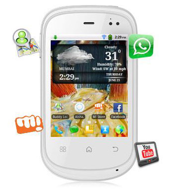 micromax-superfone-punk-a44.jpg