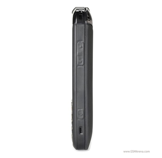 Motorola ES400