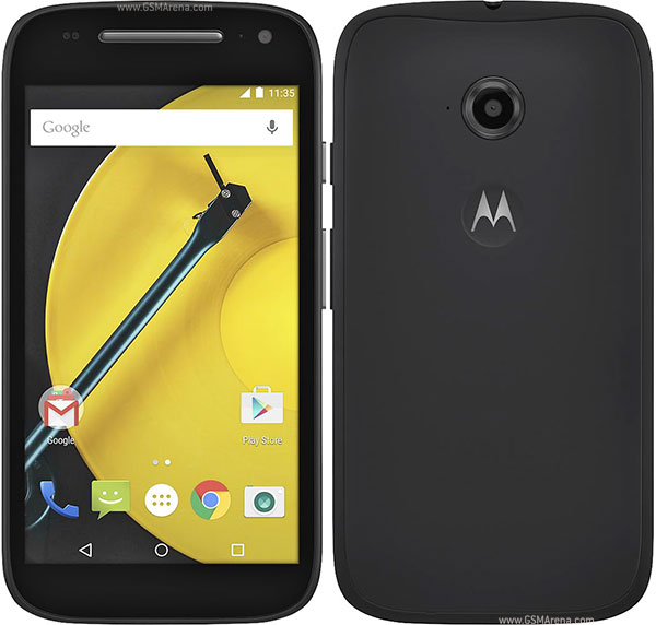 motorola-moto-e-2015-1.jpg