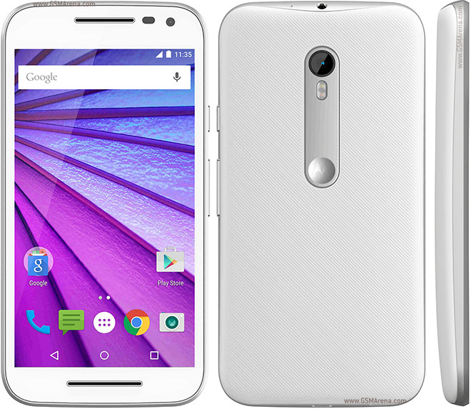 motorola-moto-g-3rd-gen-2.jpg