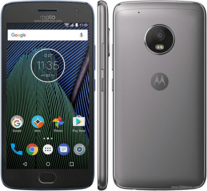 http://cdn2.gsmarena.com/vv/pics/motorola/motorola-moto-g5-plus-1.jpg