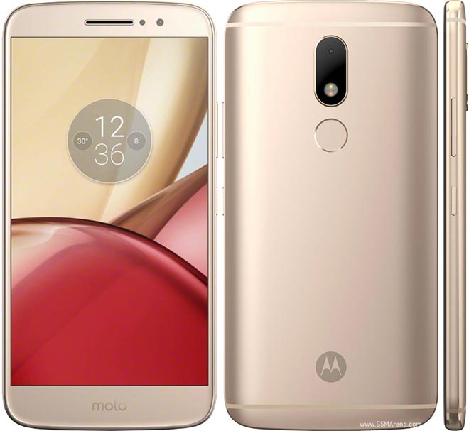 Image result for MOTO M