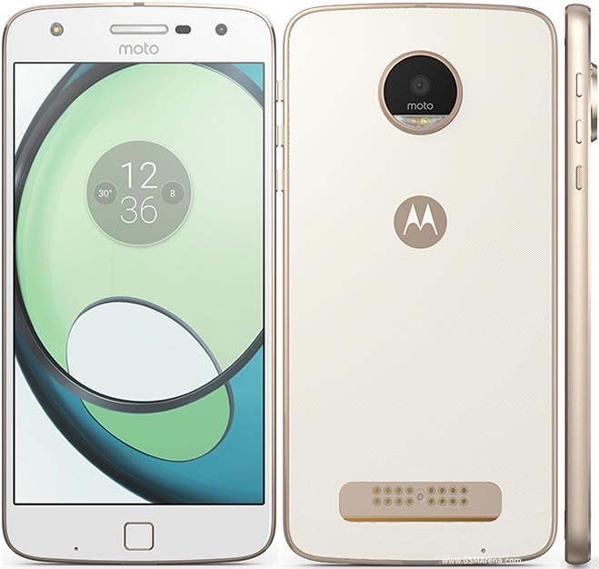 Image result for Moto Z play