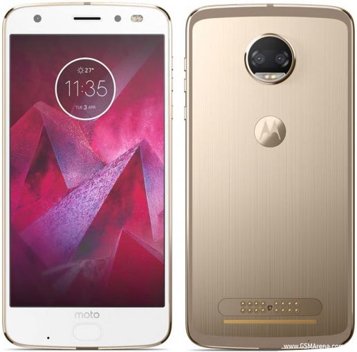 Moto Z2 Force ou iPhone 7? Veja o comparativo de smartphones Premium nesta semana