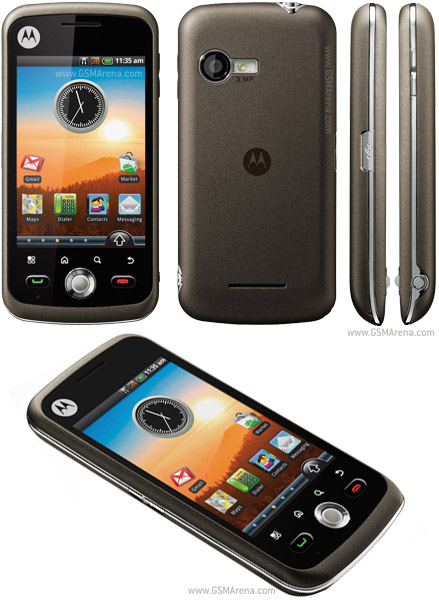 motorola-quench-xt3-new-1.jpg