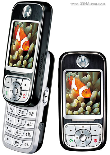 Motorola Phone Tools A732 Electrode