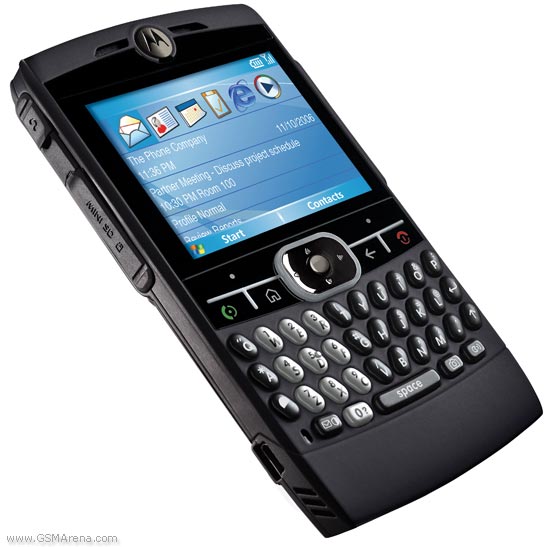 motorola q8 pictures official photos motorola q8 pictures official photos