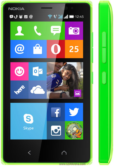 Nokia-X2-Dual-SIM.jpg