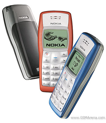 Nokia faz 155 anos: veja curiosidades do jogo da cobrinha do 'tijolão