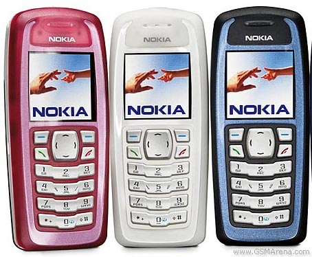 Image result for nokia 3100