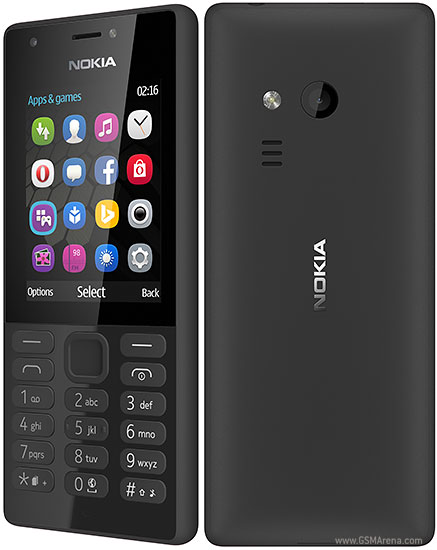 nokia 216 rm 1187 imei change code