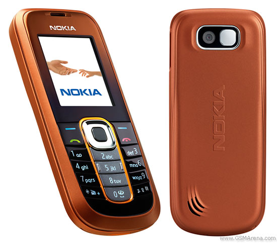 Nokia+2600+classic+pictures,+official+photos