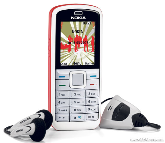 nokia-5070-00.jpg