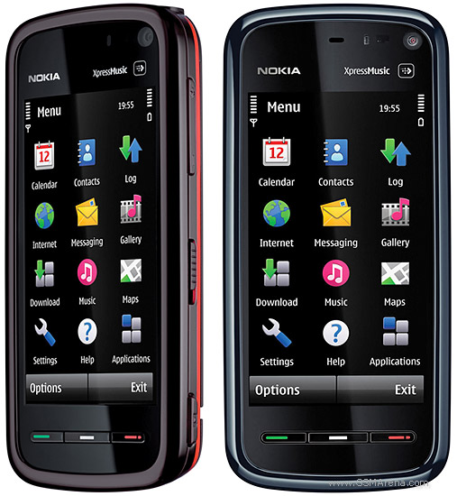 [Imagem: nokia-5800-xpressmusic-2.jpg]