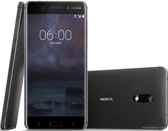 http://cdn2.gsmarena.com/vv/pics/nokia/nokia-6-5.jpg