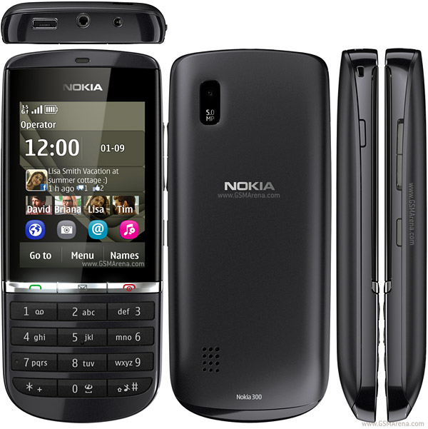 nokia-asha-300-1.jpg