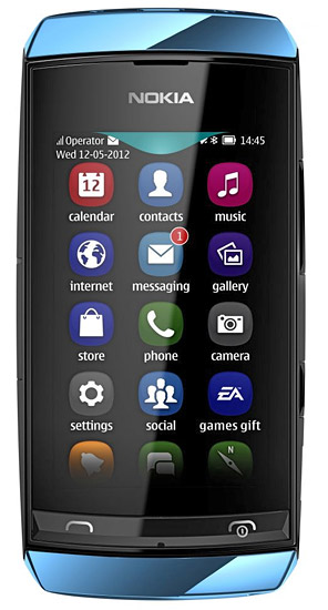 nokia-asha-306.jpg