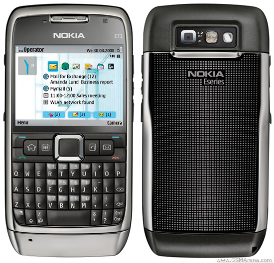 http://cdn2.gsmarena.com/vv/pics/nokia/nokia-e71-02.jpg