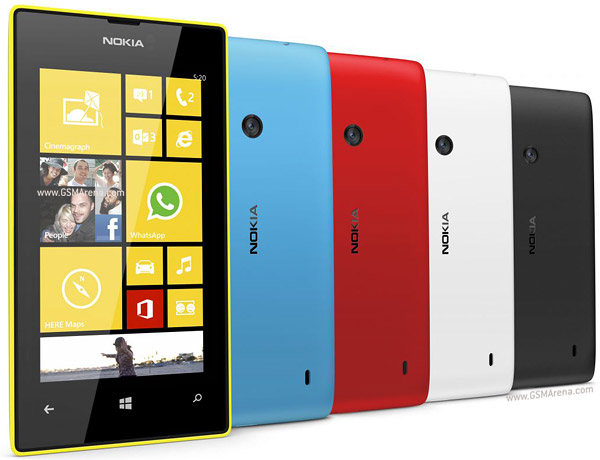 http://cdn2.gsmarena.com/vv/pics/nokia/nokia-lumia-520-1.jpg