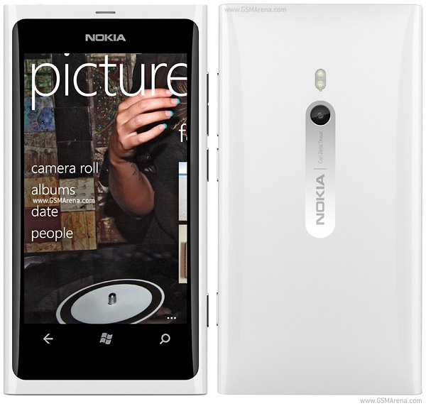 nokia-lumia-800-glossy-white.jpg