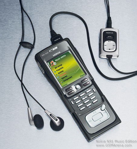 Nokia+N91+pictures,+official+photos
