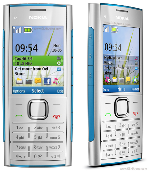 free download clipart for nokia x2 00 - photo #13