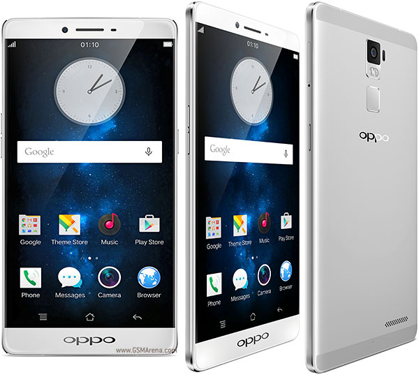 Oppo R7 Plus-3