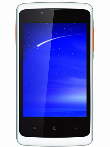 Oppo R811 Real
