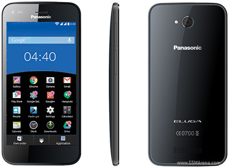 Hp Panasonic Eluga S Mini panasonic eluga s mini pictures official photos Hp Panasonic Eluga S Mini panasonic eluga s mini pictures official photos