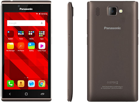 panasonic p66 pictures official photos panasonic p66 pictures official photos