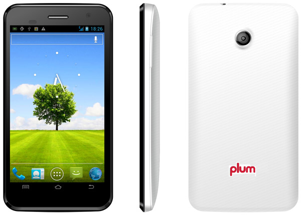http://cdn2.gsmarena.com/vv/pics/plum/plum-trigger-1.jpg