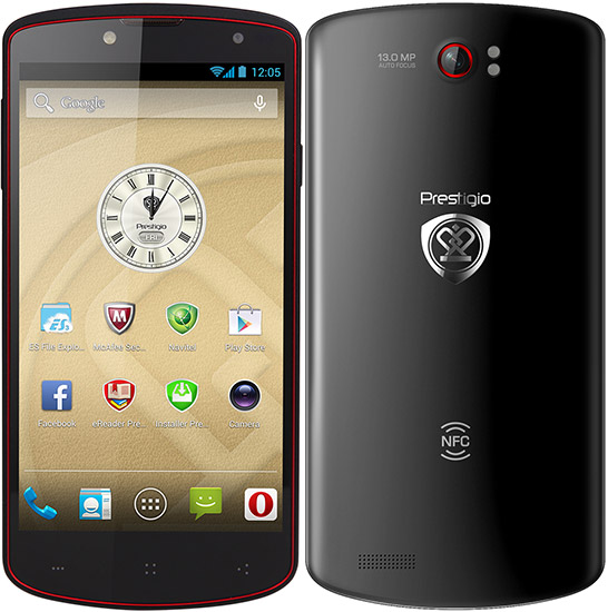 prestigio multiphone 7500 pictures official photos prestigio multiphone 7500 pictures official photos