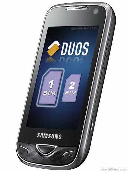 Download Whatsapp For Samsung Galaxy Y Duos S6102 Sim