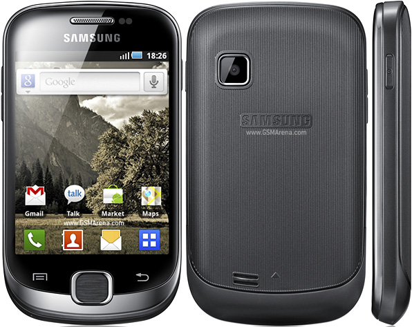 http://cdn2.gsmarena.com/vv/pics/samsung/Samsung-Galaxy-Fit-S5670-new1.jpg
