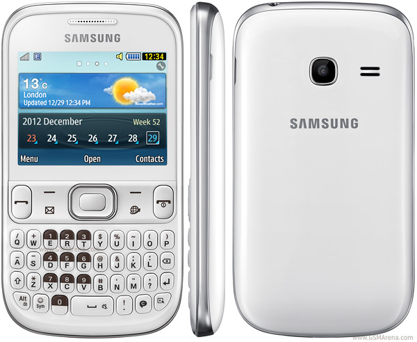 Free Download Games For Samsung Duos Chat 322
