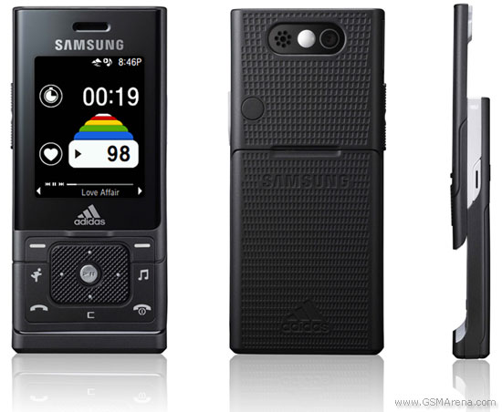 Image result for samsung f110