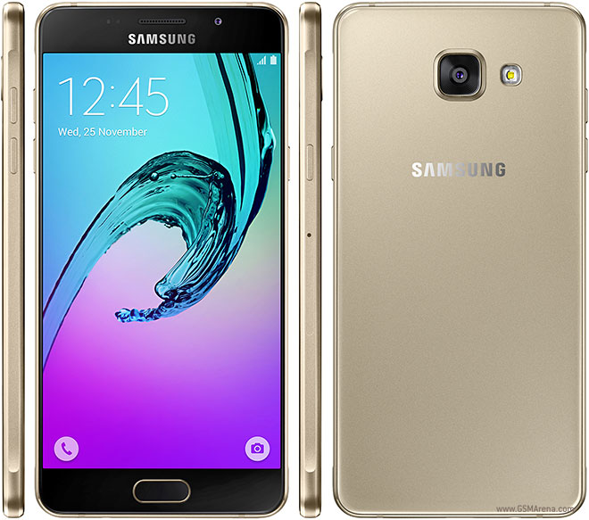 samsung-galaxy-a5-2016-1.jpg