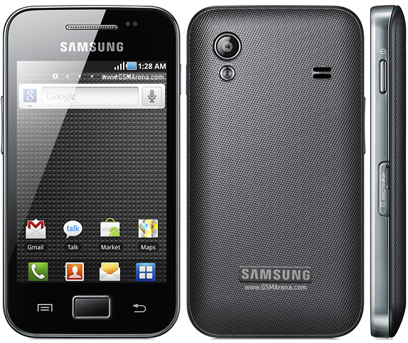 samsung-galaxy-ace-s5830-2