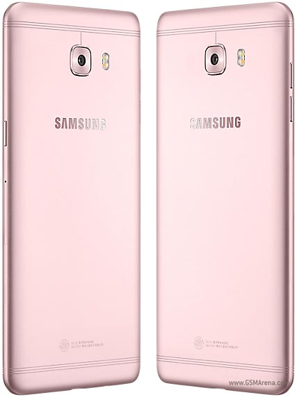 samsung galaxy c7 pro flipkart