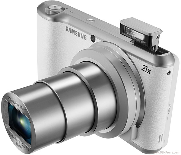 samsung galaxy camera 2 3
