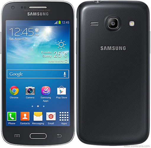 samsung-galaxy-core-plus-1.jpg