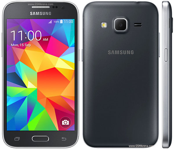 Samsung Galaxy Core Prime Pictures Official Photos 6771