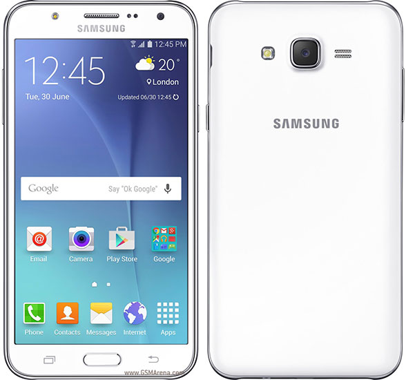 Image result for Galaxy J5