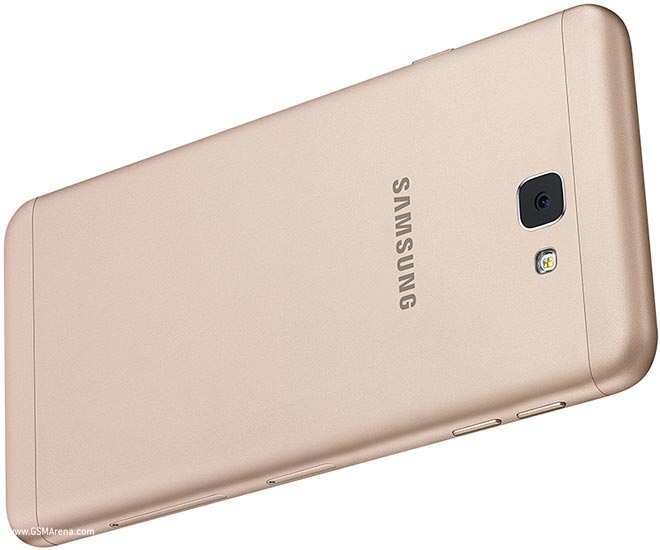 金屬機身、3GB RAM、5.5寸大屏幕：Samsung Galaxy J7 Prime 正式以 RM1,199 售價登陸馬來西亞！ 2