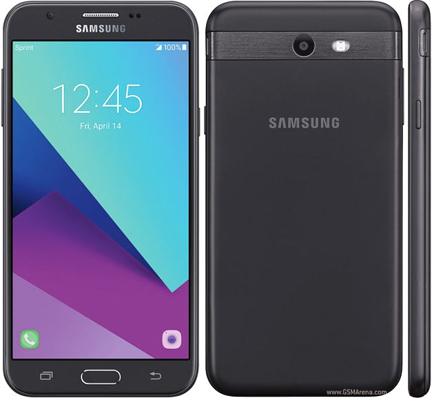 Samsung Galaxy Note 8 Harga Dan Spesifikasi Samsung