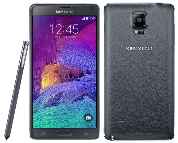 samsung-galaxy-note-4-01.jpg