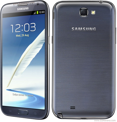 samsung-galaxy-note-ii-n7100-new2.jpg