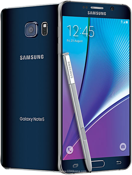 حل مشکل هنگ لگو/وایفا/بیسباند Samsung Galaxy Note5 SM-N920C
