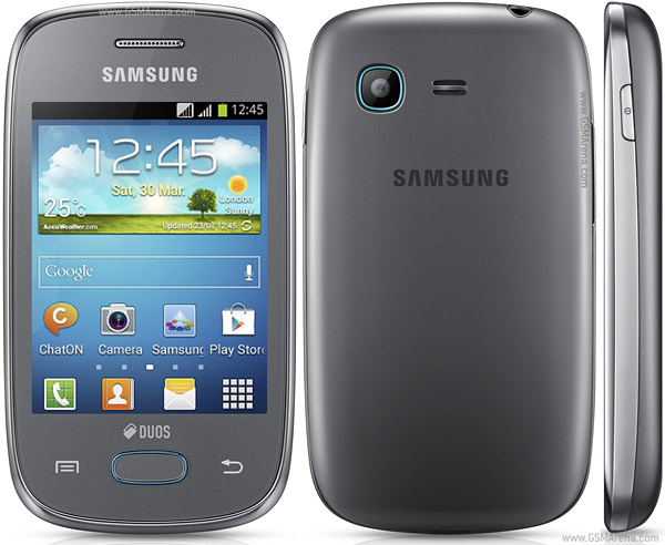 دانلود  فایل فلشsabmung  s5310i  سامسونگ s JV0AN ورژن 4.4.2بالینک مستقیم