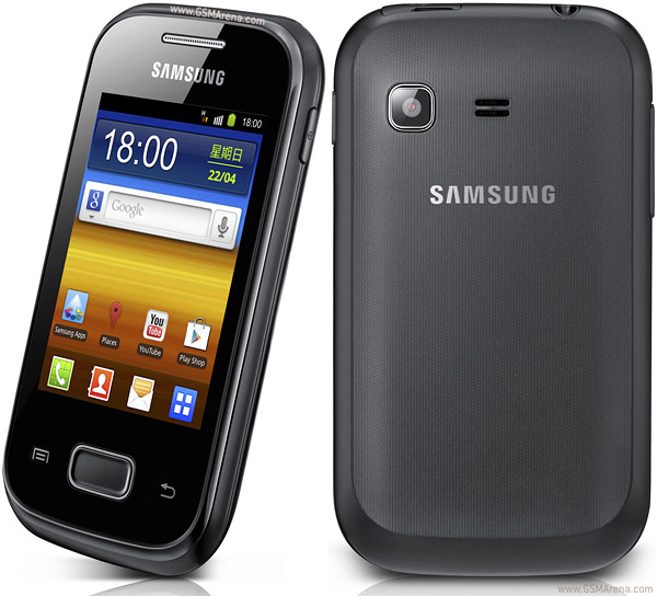 http://cdn2.gsmarena.com/vv/pics/samsung/samsung-galaxy-pocket-plus-s5301-black.jpg